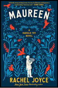 Maureen by Rachel Joyce