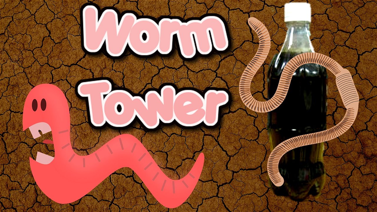 Worm