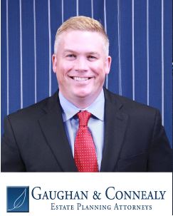 Gaughan & Connealy Estate Planning Attorneys