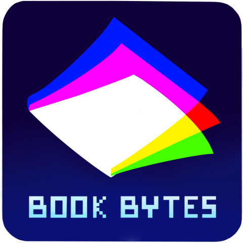 book bytes logo 