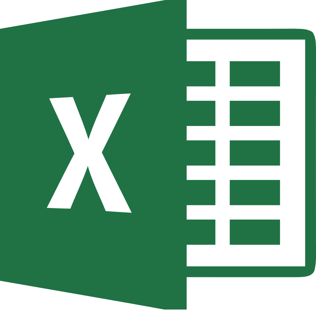 MS Excel 