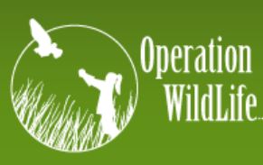 Operation Wildlife