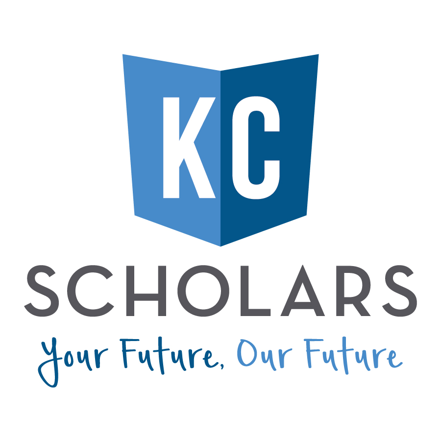 KC Scholars logo