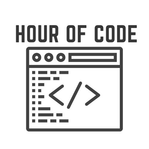 hour of code 