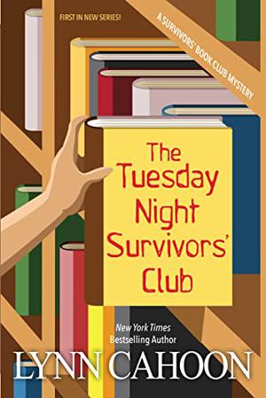 The Tuesday NIght Survivors Club