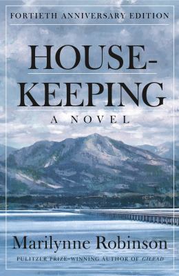 housekeeping cover
