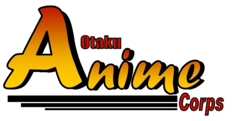 Otaku Anime Corps Anime Club