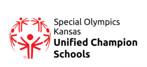 Special Olympics Kansas Unified Champion Schools