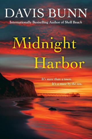 Midnight Harbor