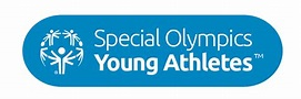 special olympics young athletes 