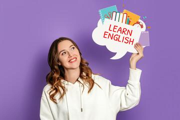 Aprenda Inglés Básico - Registro es necesario. Learn Basic English- Registration is  necessary   
