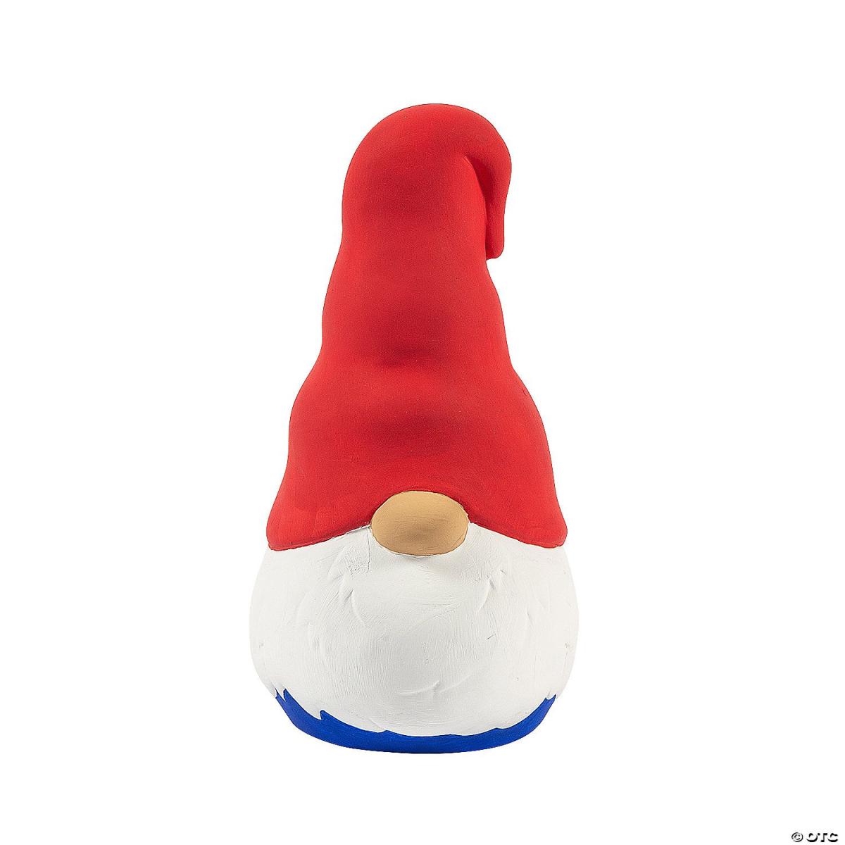 Gnome