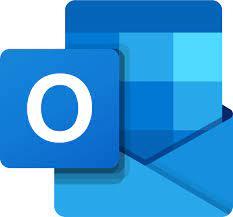 Outlook logo