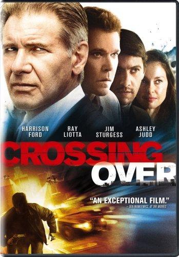 Crossing Over (2008)